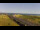 Webcam in Heiligenhafen, 0.8 km