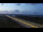 Webcam in Heiligenhafen, 0.1 km