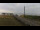 Webcam in Heiligenhafen, 21.1 mi away