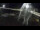 Webcam in Heiligenhafen, 0.1 km