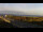Webcam in Heiligenhafen, 14.3 km