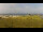 Webcam in Heiligenhafen, 9.5 km entfernt