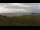 Webcam in Heiligenhafen, 0.1 mi away