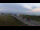 Webcam in Heiligenhafen, 14.1 km
