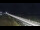 Webcam in Heiligenhafen, 10 km
