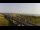 Webcam in Heiligenhafen, 0.8 km