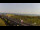 Webcam in Heiligenhafen, 7.6 km