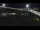 Webcam in Heiligenhafen, 0.3 mi away