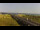 Webcam in Heiligenhafen, 10 km
