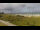 Webcam in Heiligenhafen, 8.1 mi away