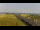 Webcam in Heiligenhafen, 20.1 km