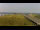 Webcam in Heiligenhafen, 20.1 km