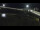 Webcam in Heiligenhafen, 14.1 km