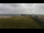Webcam in Heiligenhafen, 0.3 mi away