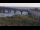 Webcam in Heiligenhafen, 3.9 mi away