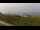 Webcam in Heiligenhafen, 21.1 mi away
