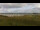 Webcam in Heiligenhafen, 0.5 mi away