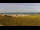 Webcam in Heiligenhafen, 21.1 mi away