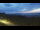 Webcam in Heiligenhafen, 0.5 mi away