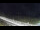 Webcam in Heiligenhafen, 0.1 km