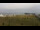 Webcam in Heiligenhafen, 0.3 mi away