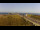 Webcam in Heiligenhafen, 8.1 mi away