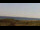 Webcam in Heiligenhafen, 8 mi away
