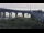 Webcam in Heiligenhafen, 0.1 km