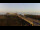 Webcam in Heiligenhafen, 39.1 km entfernt