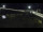 Webcam in Heiligenhafen, 0.3 mi away