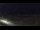 Webcam in Heiligenhafen, 7.4 km entfernt