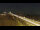 Webcam in Heiligenhafen, 8 mi away
