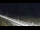 Webcam in Heiligenhafen, 51.7 km