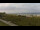 Webcam in Heiligenhafen, 51.4 km