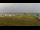 Webcam in Heiligenhafen, 9.5 km