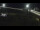 Webcam in Heiligenhafen, 12.3 km