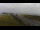 Webcam in Heiligenhafen, 21.1 km