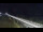 Webcam in Heiligenhafen, 12.3 km