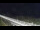 Webcam in Heiligenhafen, 9.5 km