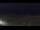 Webcam in Heiligenhafen, 21.1 km