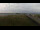 Webcam in Heiligenhafen, 21.1 mi away