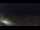 Webcam in Heiligenhafen, 39.1 km