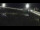 Webcam in Heiligenhafen, 3.9 mi away