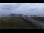 Webcam in Heiligenhafen, 14.1 km