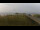 Webcam in Heiligenhafen, 12.6 km entfernt
