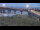 Webcam in Heiligenhafen, 14.3 km