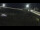 Webcam in Heiligenhafen, 12.3 km entfernt