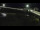 Webcam in Heiligenhafen, 4.3 mi away