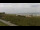 Webcam in Heiligenhafen, 20.6 km entfernt