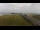 Webcam in Heiligenhafen, 9.5 km